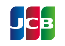 JCB logo