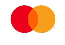 mastercard logo