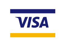 visa logo