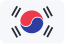 SOUTH KOREA