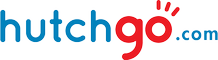 hutchgo.com