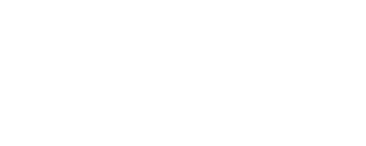 hutchgo.com